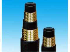 䓽z����Һ���z��