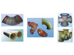 ����䓹ܹܼ�