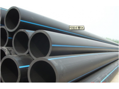 HDPE�oˮ��