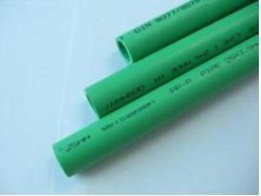 PP-R�ܲ�ϵ��