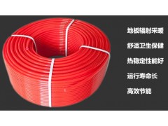 PE�a(ch��n)Ʒϵ��