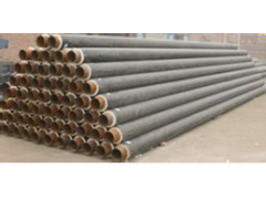 �۰�������䓹�