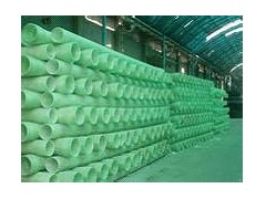 �������|��