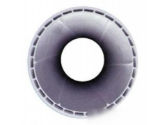 PVCU��������ˮ��