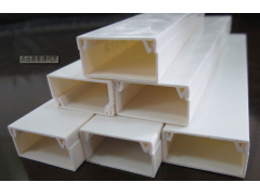 pvc����,���о���,늚��侀��