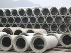 ��(n��i)�rPVCˮ���