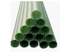 ����䓊Aɰ��