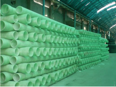 �������|���o�ܵ�