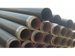 ����䓱��ع�