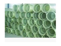 ����䓸߉��ܵ�