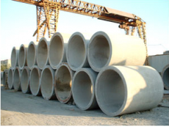 䓽��������ˮ��