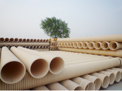 PVC�p�ڲ��y�� PVCϵ�� ���y��