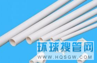 pvc������