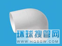 pvc������