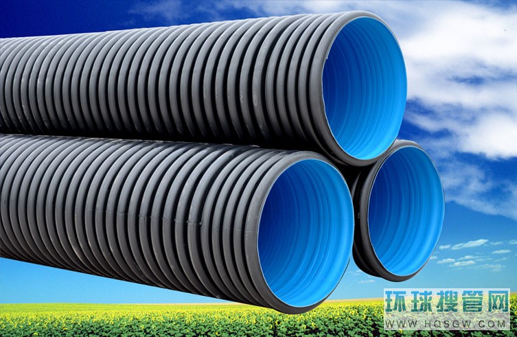 pe�p�ڲ��y��