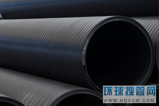 Ƥ���пձ��p�@��