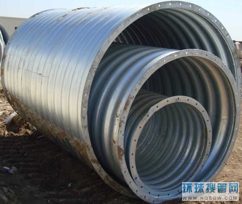 ���ٲ��y��