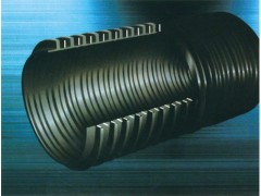 PE����p�@��