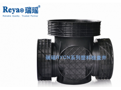 ��ˮ���ϙz�龮-ֱͨ��