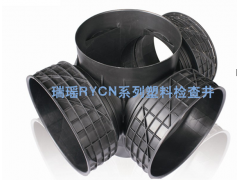 ������ͨ�z�龮��