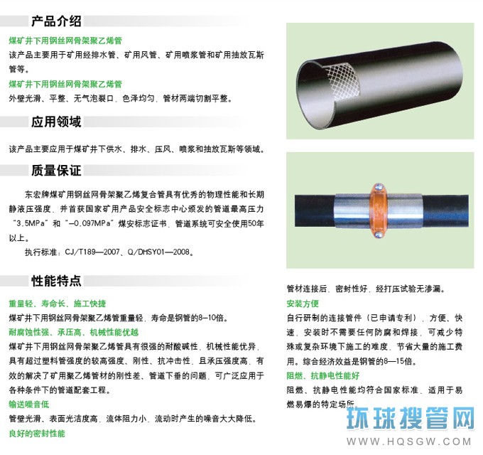 �|��ú�V��