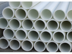 /FR/PP- R���w������