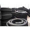 HDPE̼��������