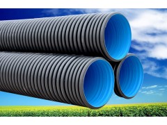 HDPE-�p�ڲ��y��