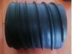 ����ϩ����p�@��ˮ��