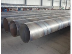 ���P䓺���