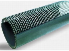 䓹Ǽܾ���ϩ�ͺϹ�