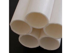 PEͨ��ֱ���