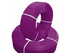 �Ͻ��X��������AZPE-RT��