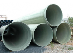 ����䓊Aɰ��