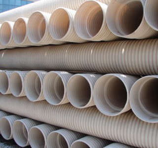 PVC�p�ڲ��y�� (0)