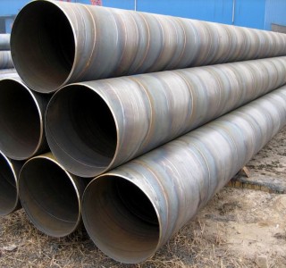 ����䓹� (0)