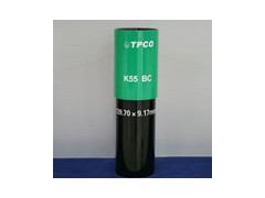 TPϵ���;��ܟo�p䓹�