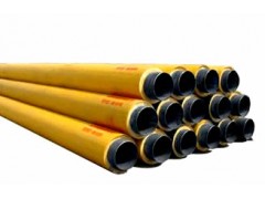 �������ع�