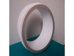 ���ٻ��մɹ�