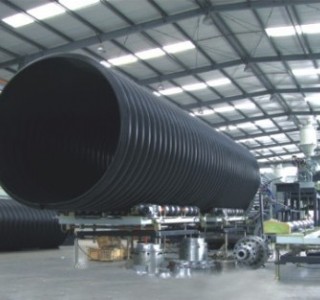 䓎���������ϩ�������y�� (0)