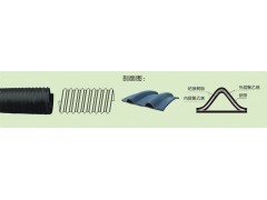 PE䓎�����(qi��ng)�������y��