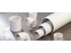 PVC��ˮ��,PVC��ˮ�ܼ���s��,U-PVC��ˮ�ܼ�
