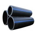 HDPE�oˮ��|ˮ�ܲ�|���Ipe�oˮ�����a
