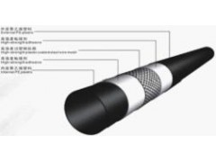 䓽z�Ǽ�PE�ͺϹ�|䓽z�W�Ǽ����ϏͺϹ�|䓹Ǽ܏ͺϹ�