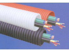 PVC-Uͨ���p�ڲ��y��