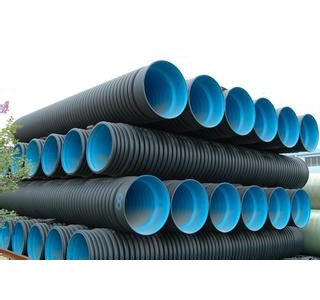 HDPE�p�ڲ��y�� (0)