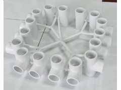 PVC�oˮ�ܼ�ģ��