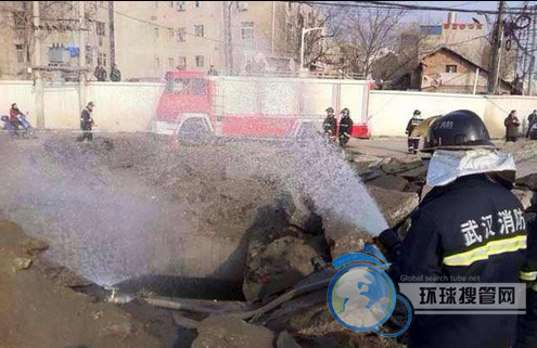 QQ�؈D20140221110001