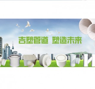 ��˾���� (3)