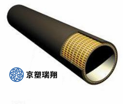 ��܏�(f��)�Ϲ����c(di��n)����(y��ng)�÷��������a(ch��n)��ˇ����